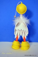 /album/fotogaleria/ciguena-colgante-mini-5-jpg/